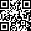 https://isna.ir/xdXjRb