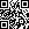 https://isna.ir/xdWnYH