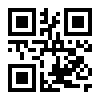 isna.ir/xdT7Kr