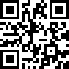 https://isna.ir/xd4JhX