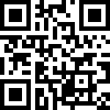 https://isna.ir/xd4W5p