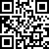 https://isna.ir/xdSbhZ