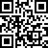 https://isna.ir/xdVmt3