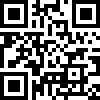 https://isna.ir/xd2RnS