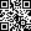 https://isna.ir/xdHybM