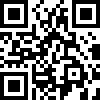 https://isna.ir/xcXtGn