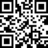 https://isna.ir/xcYGb3