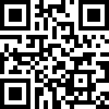 https://isna.ir/xd4y8J