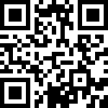 https://isna.ir/x5ZBv