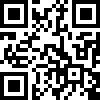 https://isna.ir/xdF9F5