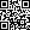 https://isna.ir/xd2mrH