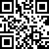 https://isna.ir/xdW7kj