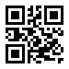 isna.ir/xdMz9M