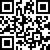 https://isna.ir/xd5bSm