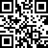 https://isna.ir/xd424R