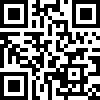 https://isna.ir/xdTkxP