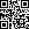 https://isna.ir/xdSgRG