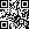 https://isna.ir/xdJZNs