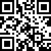 https://isna.ir/xdHjK9