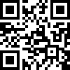 https://isna.ir/x9wMZs