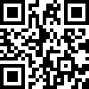 https://isna.ir/xdMd2R