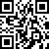 https://isna.ir/xdXfBZ