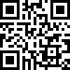 https://isna.ir/xdVTHp