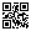 isna.ir/xdVB7X