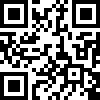 https://isna.ir/xdXjXT