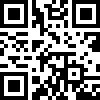 https://isna.ir/xdFD2j