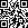 https://isna.ir/xdMcvH