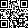 https://isna.ir/xdX7pj