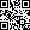https://isna.ir/xdNVVD