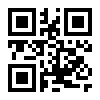 isna.ir/xdTC7H