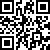 https://isna.ir/xdJ6bQ