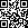https://isna.ir/xdFjkf