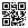 isna.ir/xdMLZ7