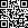 https://isna.ir/xdWFHm