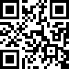 https://isna.ir/xdW26J