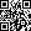 https://isna.ir/xdPsvs