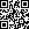 https://isna.ir/xdKjPR