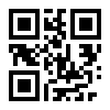 isna.ir/xdVrLQ