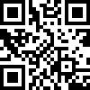 https://isna.ir/xdQKSD