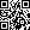 https://isna.ir/xdX297