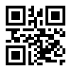 isna.ir/xdDtbR