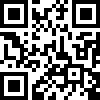 https://isna.ir/x8bbqB