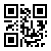 isna.ir/xdTVWV