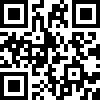 https://isna.ir/xdGwNQ