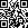 https://isna.ir/xdLyb4