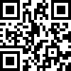 https://isna.ir/xdVQJg